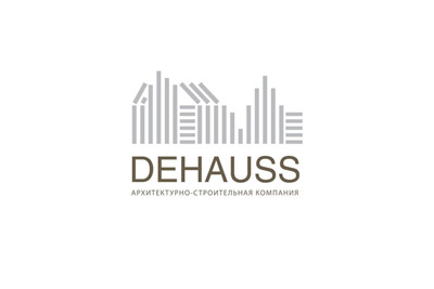 Архитектурно-строительная компания «DEHAUSS»