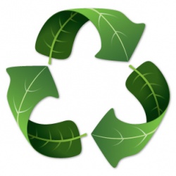 Утверждены Критерии отнесения отходов к I-V классам опасности по степени негативного воздействия на окружающую среду